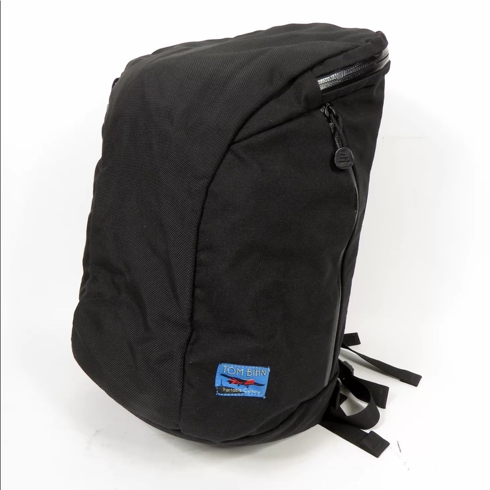Tom Bihn Backpack - EUC
